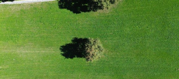 Terreno en Lower Austria, Austria No. 236833 2