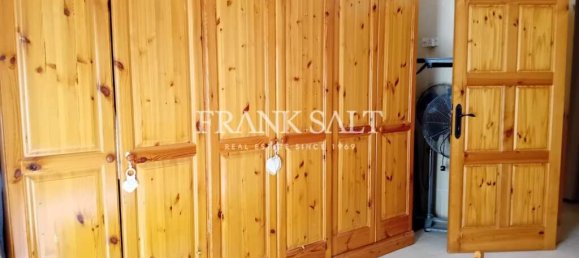 3 bedrooms Apartment in Victoria, Malta No. 5964 17