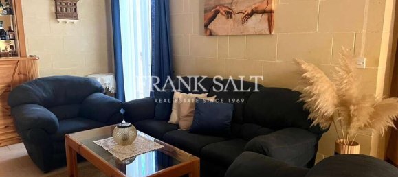 3 bedrooms Apartment in Victoria, Malta No. 5964 13