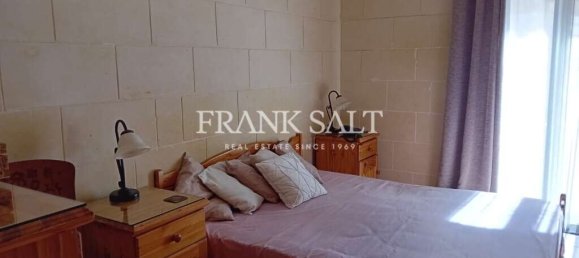 3 bedrooms Apartment in Victoria, Malta No. 5964 19