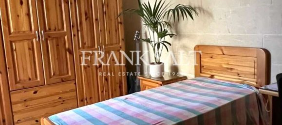 3 bedrooms Apartment in Victoria, Malta No. 5964 8