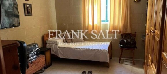 3 bedrooms Apartment in Victoria, Malta No. 5964 6