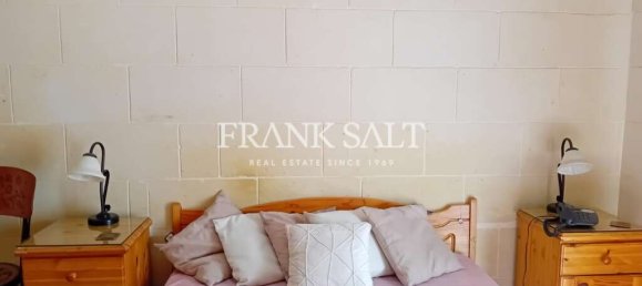 3 bedrooms Apartment in Victoria, Malta No. 5964 21