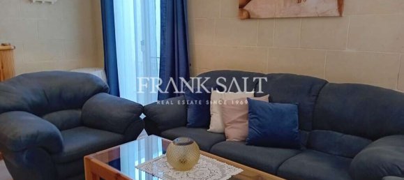 3 bedrooms Apartment in Victoria, Malta No. 5964 22