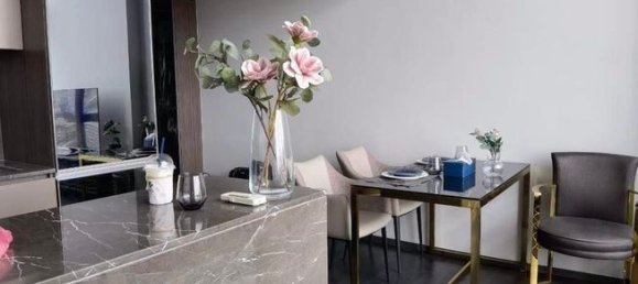 Duplex T1 em Ratchathewi, Thailand N.º 4458 4