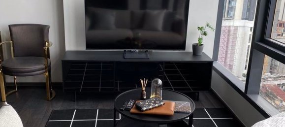 Duplex T1 em Ratchathewi, Thailand N.º 4458 6