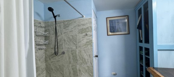 Hotel de 10 divisões em Puntarenas, Costa Rica N.º 1357 12