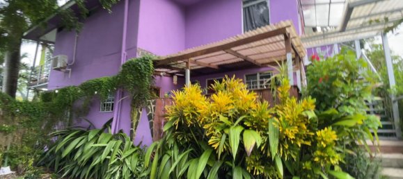 Hotel de 10 divisões em Puntarenas, Costa Rica N.º 1357 5