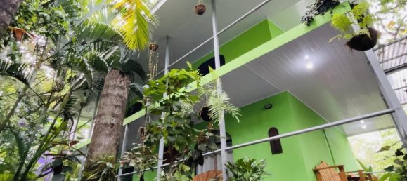 Hotel de 10 divisões em Puntarenas, Costa Rica N.º 1357 6