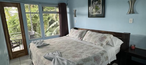 Hotel de 10 divisões em Puntarenas, Costa Rica N.º 1357 11