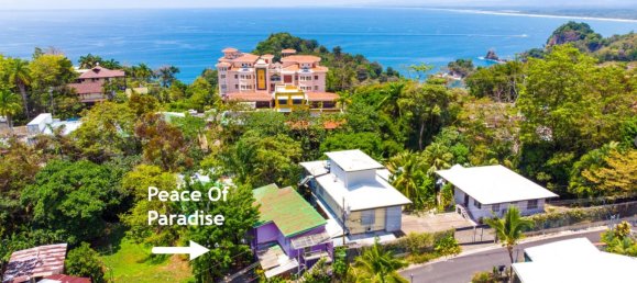 Hotel de 10 divisões em Puntarenas, Costa Rica N.º 1357 3