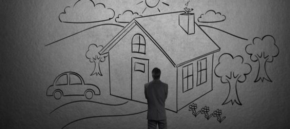 Terreno em Tezze sul Brenta, Italy 2700 m² N.º 130969 3