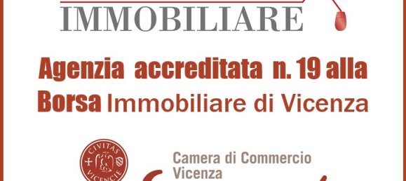 Terreno em Tezze sul Brenta, Italy 2700 m² N.º 130969 8