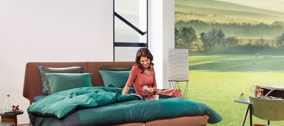 Terreno em Tezze sul Brenta, Italy 2700 m² N.º 130969 5