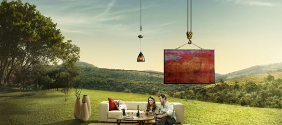 Terreno em Tezze sul Brenta, Italy 2700 m² N.º 130969 2