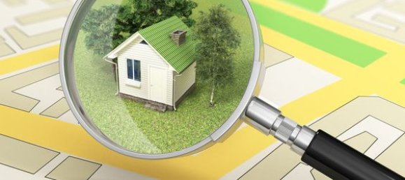 Terreno em Tezze sul Brenta, Italy 2700 m² N.º 130969 4