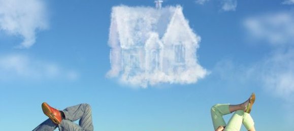 Terreno em Tezze sul Brenta, Italy 2700 m² N.º 130969 6