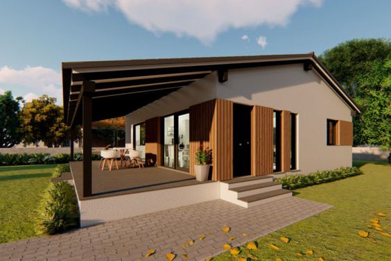 Terreno em Tezze sul Brenta, Italy 2700 m² N.º 130969