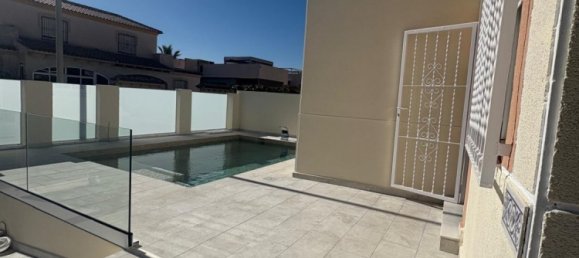 Vivenda T2 em Torreblanca, Spain N.º 364906 14