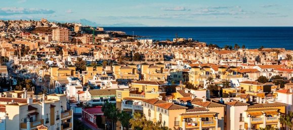 Vivenda T2 em Torreblanca, Spain N.º 364906 24