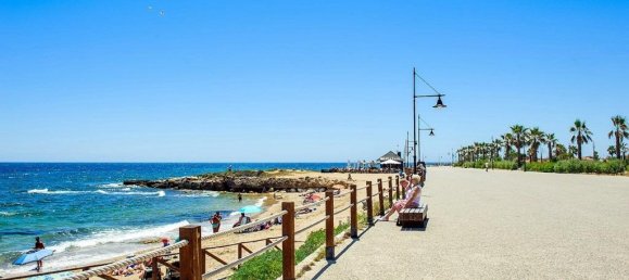 Vivenda T2 em Torreblanca, Spain N.º 364906 23