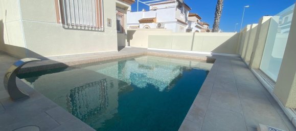 Vivenda T2 em Torreblanca, Spain N.º 364906 9