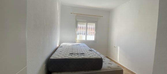 Vivenda T2 em Torreblanca, Spain N.º 364906 19
