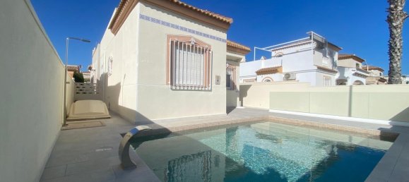 Vivenda T2 em Torreblanca, Spain N.º 364906 10