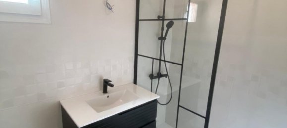Vivenda T2 em Torreblanca, Spain N.º 364906 2