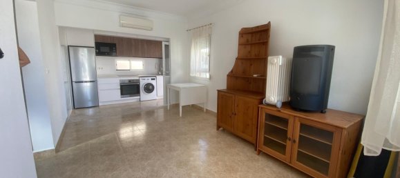Vivenda T2 em Torreblanca, Spain N.º 364906 4