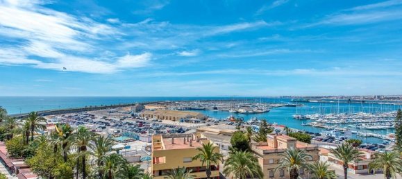 Vivenda T2 em Torreblanca, Spain N.º 364906 25