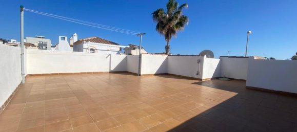 Vivenda T2 em Torreblanca, Spain N.º 364906 7