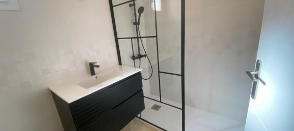 Vivenda T2 em Torreblanca, Spain N.º 364906 20