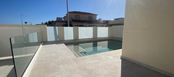 Vivenda T2 em Torreblanca, Spain N.º 364906 8