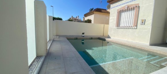 Vivenda T2 em Torreblanca, Spain N.º 364906 13
