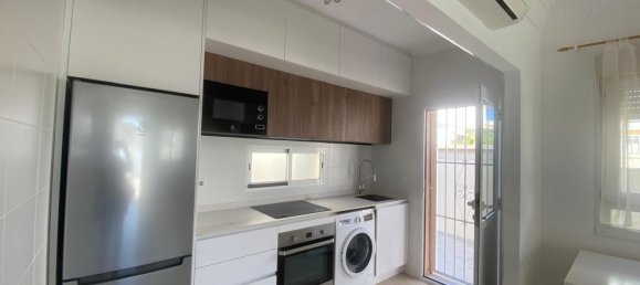 Vivenda T2 em Torreblanca, Spain N.º 364906 3