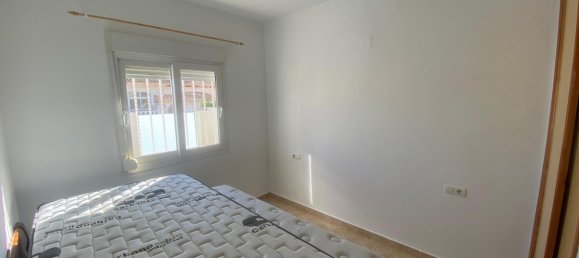 Vivenda T2 em Torreblanca, Spain N.º 364906 16