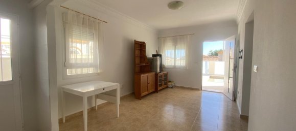 Vivenda T2 em Torreblanca, Spain N.º 364906 18