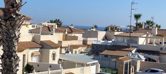 Vivenda T2 em Torreblanca, Spain N.º 364906 12