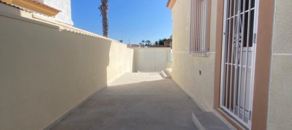 Vivenda T2 em Torreblanca, Spain N.º 364906 5