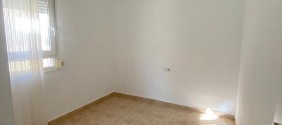 Vivenda T2 em Torreblanca, Spain N.º 364906 17