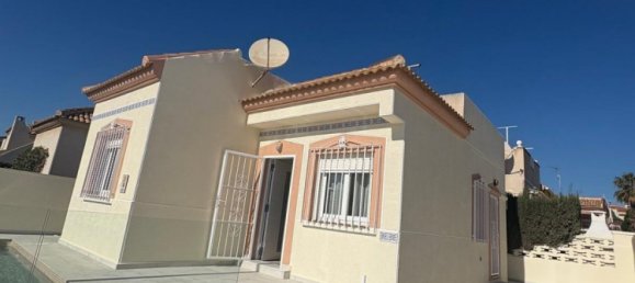 Vivenda T2 em Torreblanca, Spain N.º 364906 11