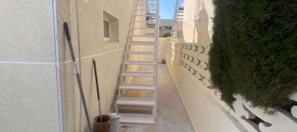 Vivenda T2 em Torreblanca, Spain N.º 364906 6