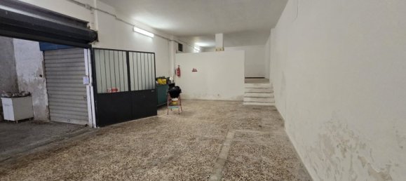 Garage à Palermo, Italy 90m² No. 134942 17