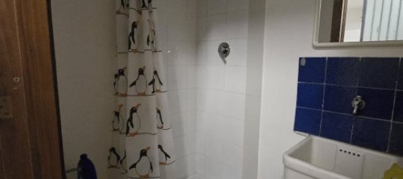 Garage à Palermo, Italy 90m² No. 134942 3