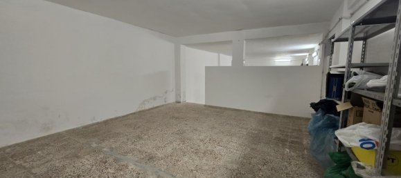 Garage à Palermo, Italy 90m² No. 134942 11