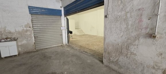 Garage à Palermo, Italy 90m² No. 134942 4