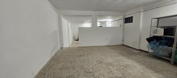 Garage à Palermo, Italy 90m² No. 134942 10