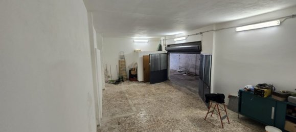 Garage à Palermo, Italy 90m² No. 134942 14