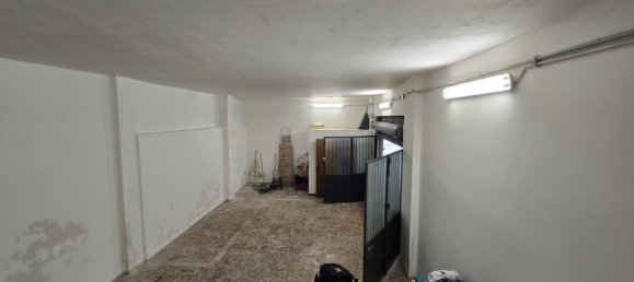 Garage à Palermo, Italy 90m² No. 134942 7